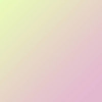 landscape4