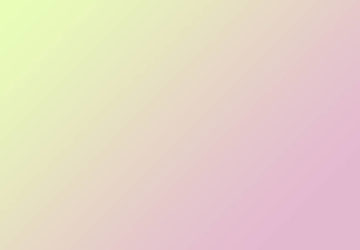 landscape4