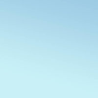 landscape5