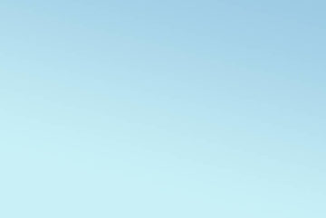 landscape5