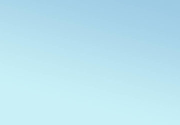 landscape5