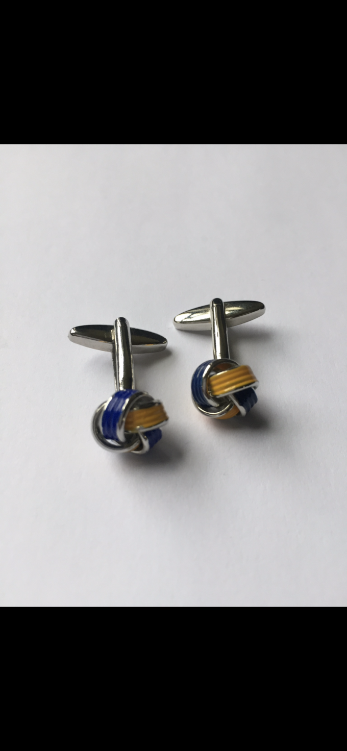 1AB0908B-36EC-49D9-A1B6-A02561959DFA