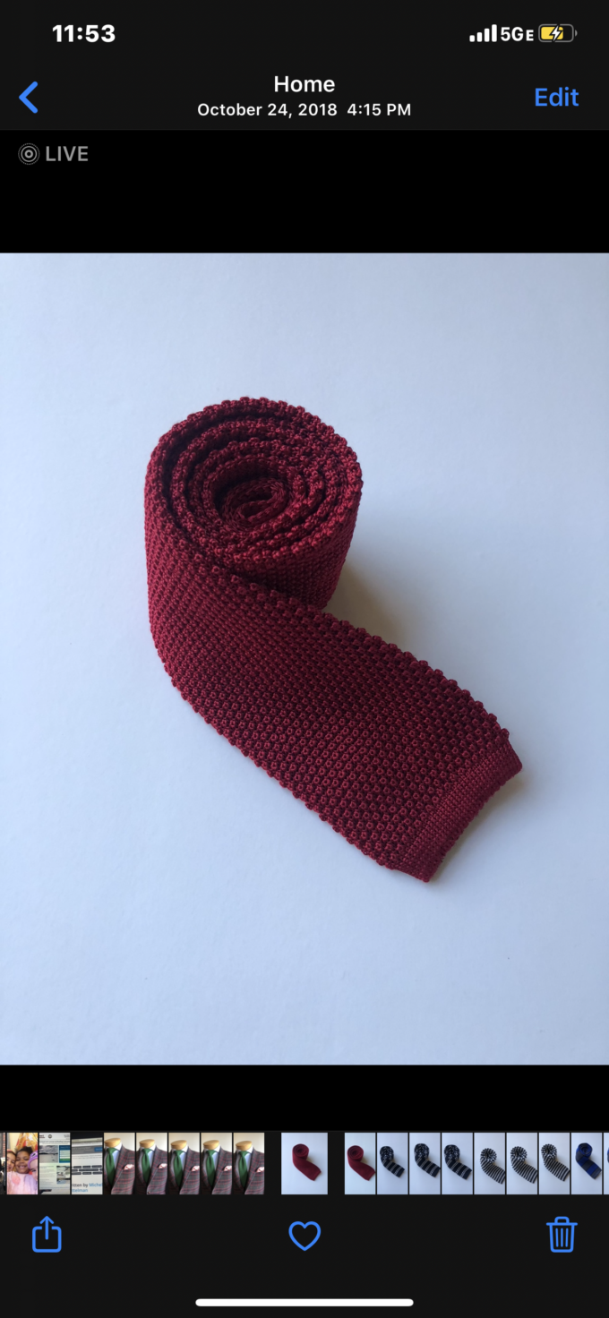 98A81164-1315-4DD5-ABA2-9EBA093E22D2